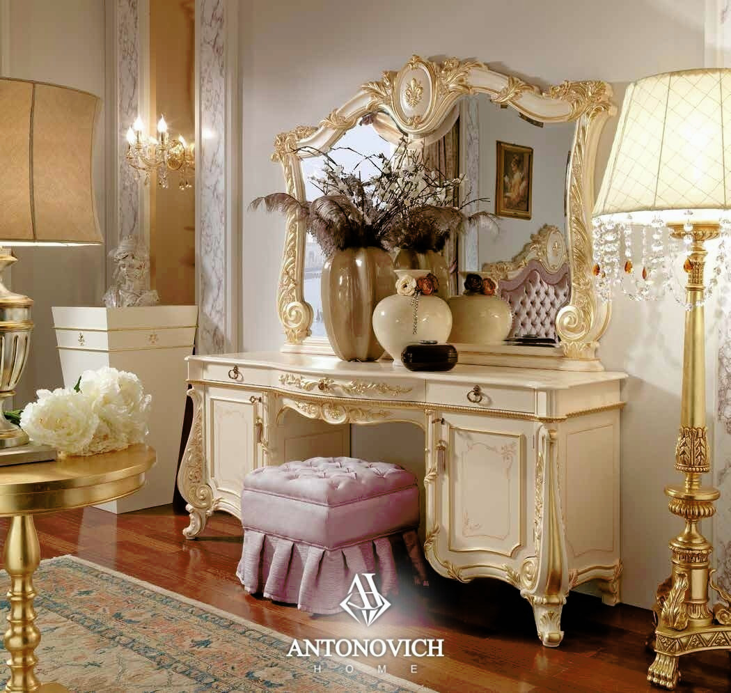 Barnini Oseo Firenze Bedroom, view 7