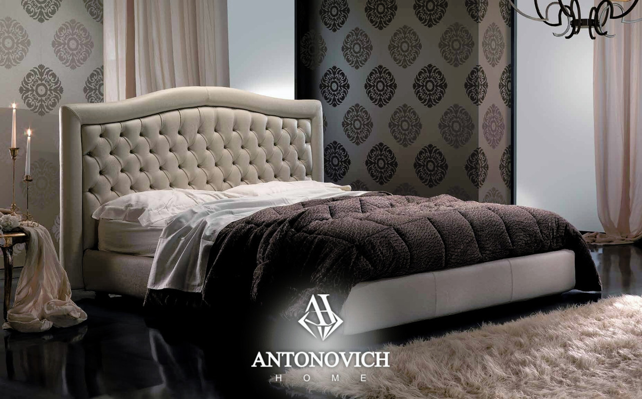 Gold Confort Beds, view 6