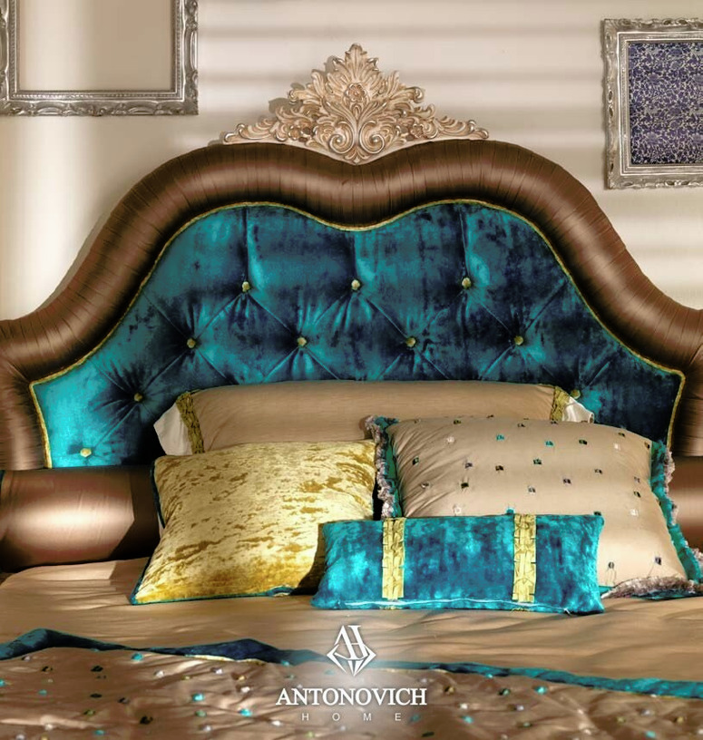 bedroom_09