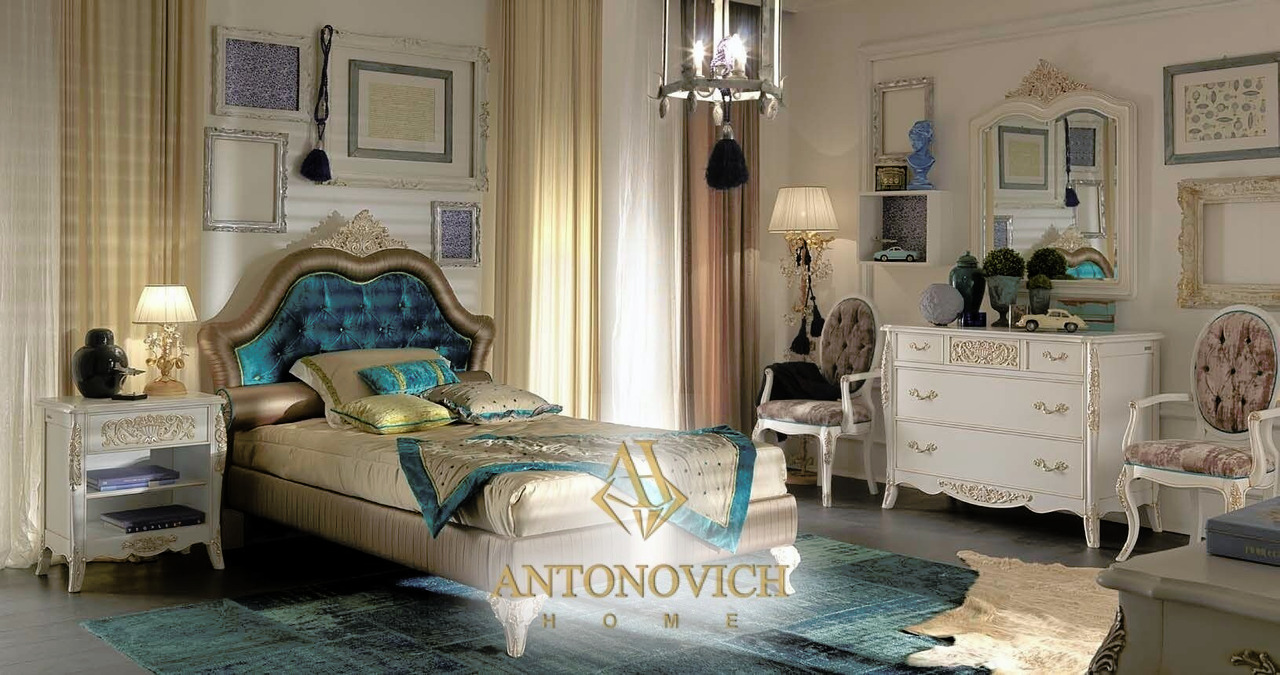 bedroom_10 (2)