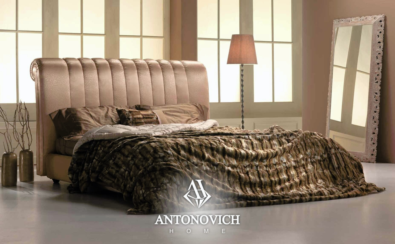 Gold Confort Beds, view 8