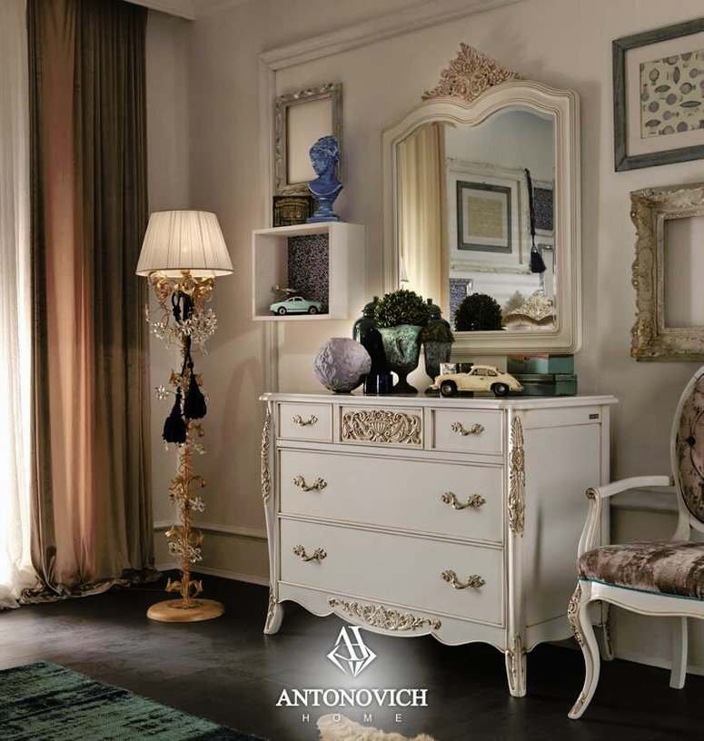 bedroom_11