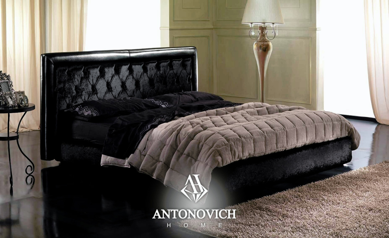 Gold Confort Beds, view 9
