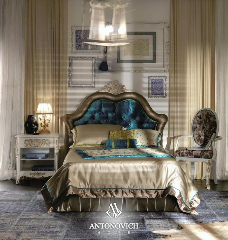 bedroom_12