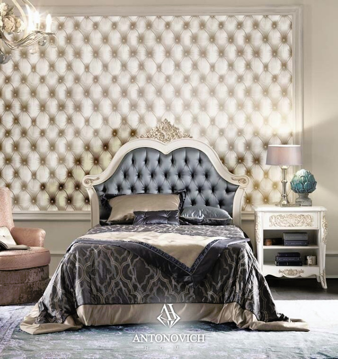 bedroom_14