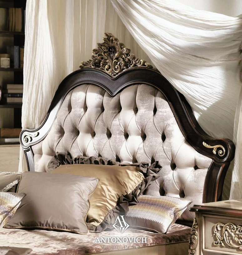 bedroom_18