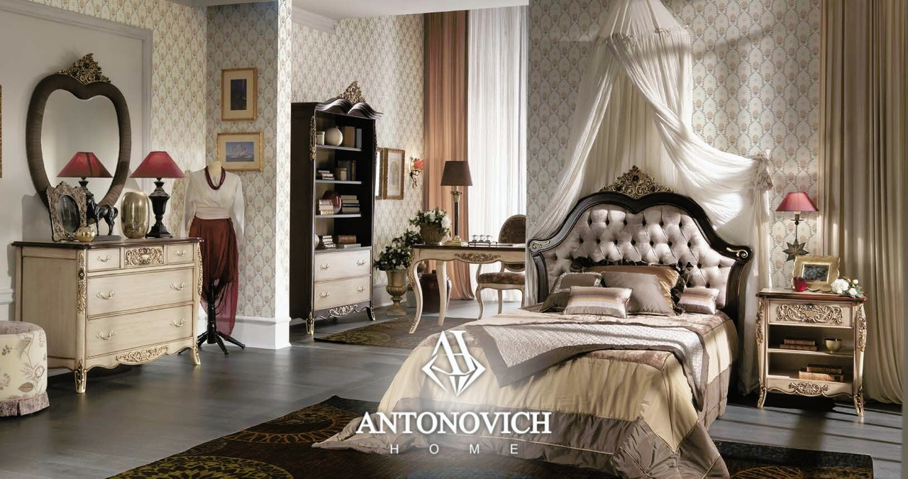 bedroom_19