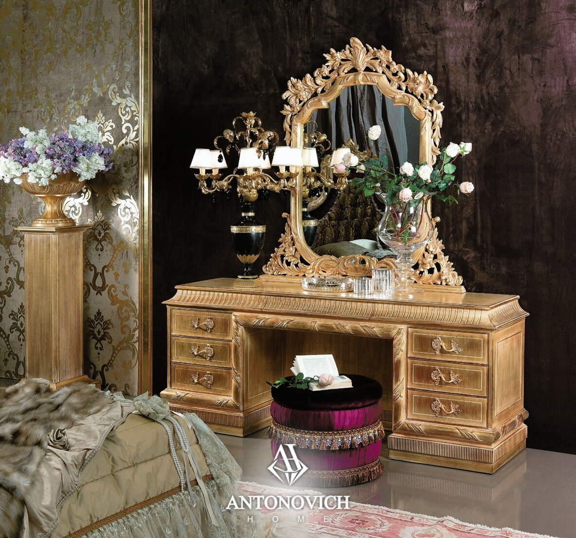 bedroom_20