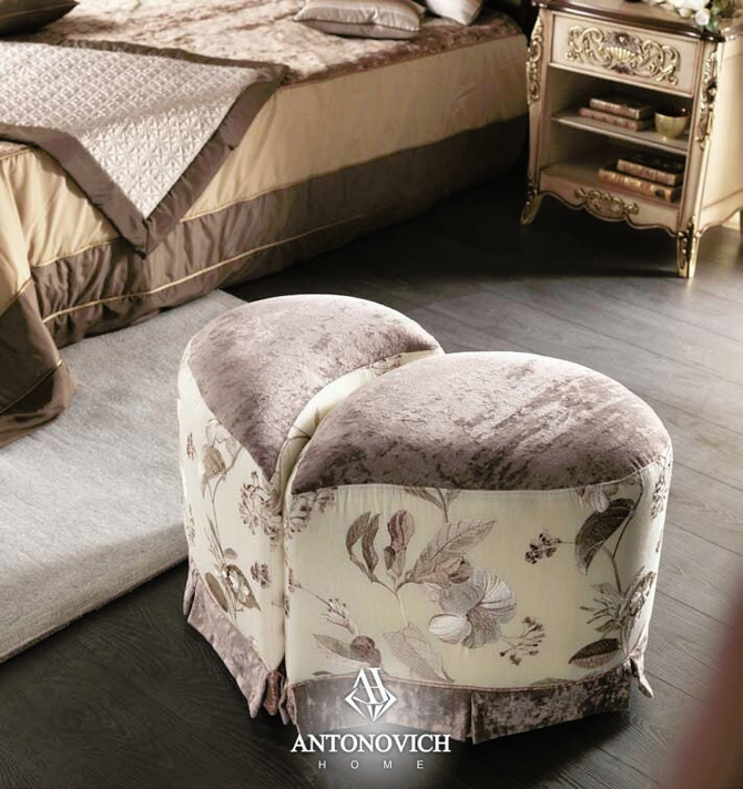 bedroom_20