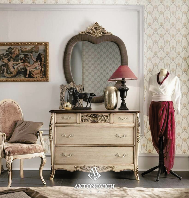 bedroom_21