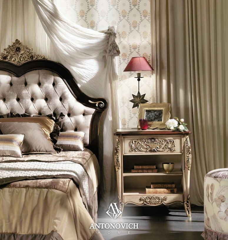 bedroom_22