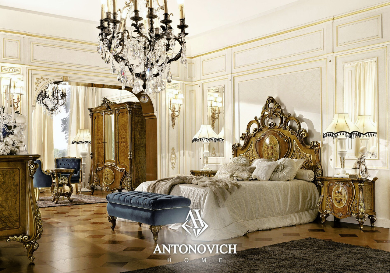 bedroom_64