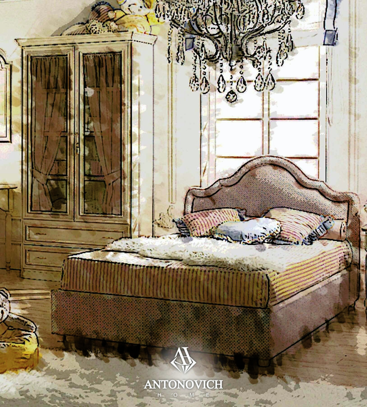 catalogo_happy_night_volume_2-001
