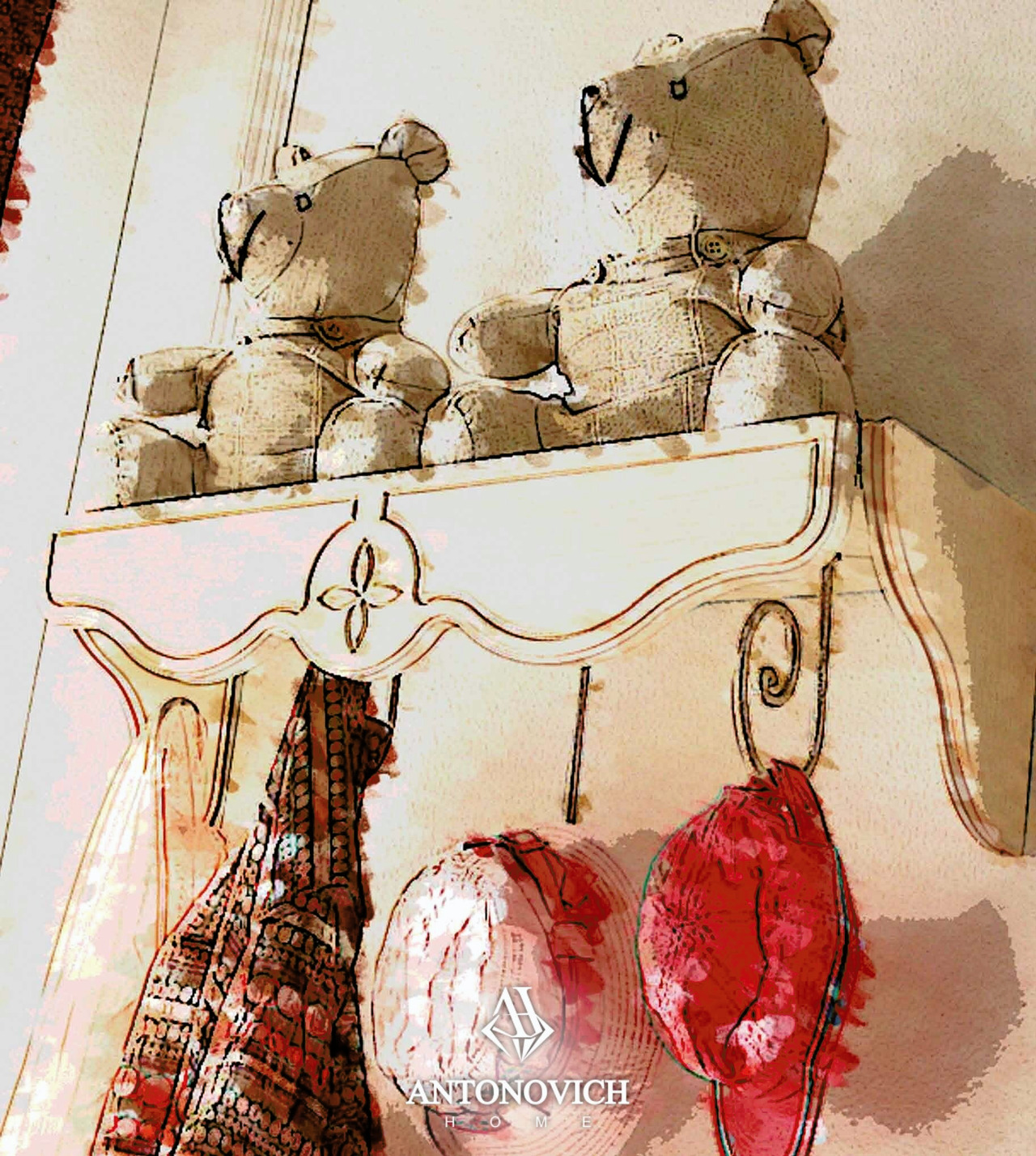 catalogo_happy_night_volume_2-010