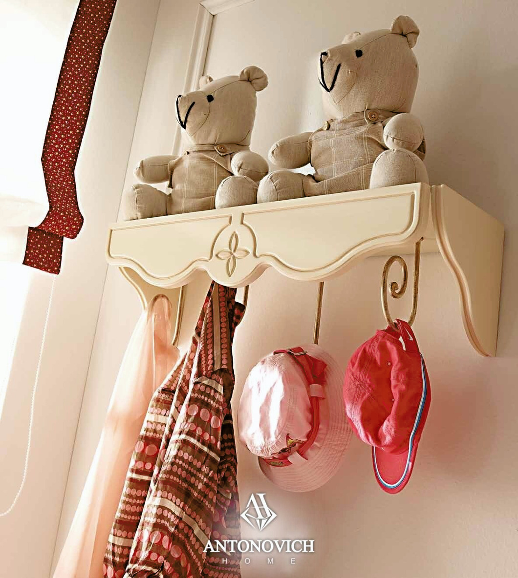 catalogo_happy_night_volume_2-030