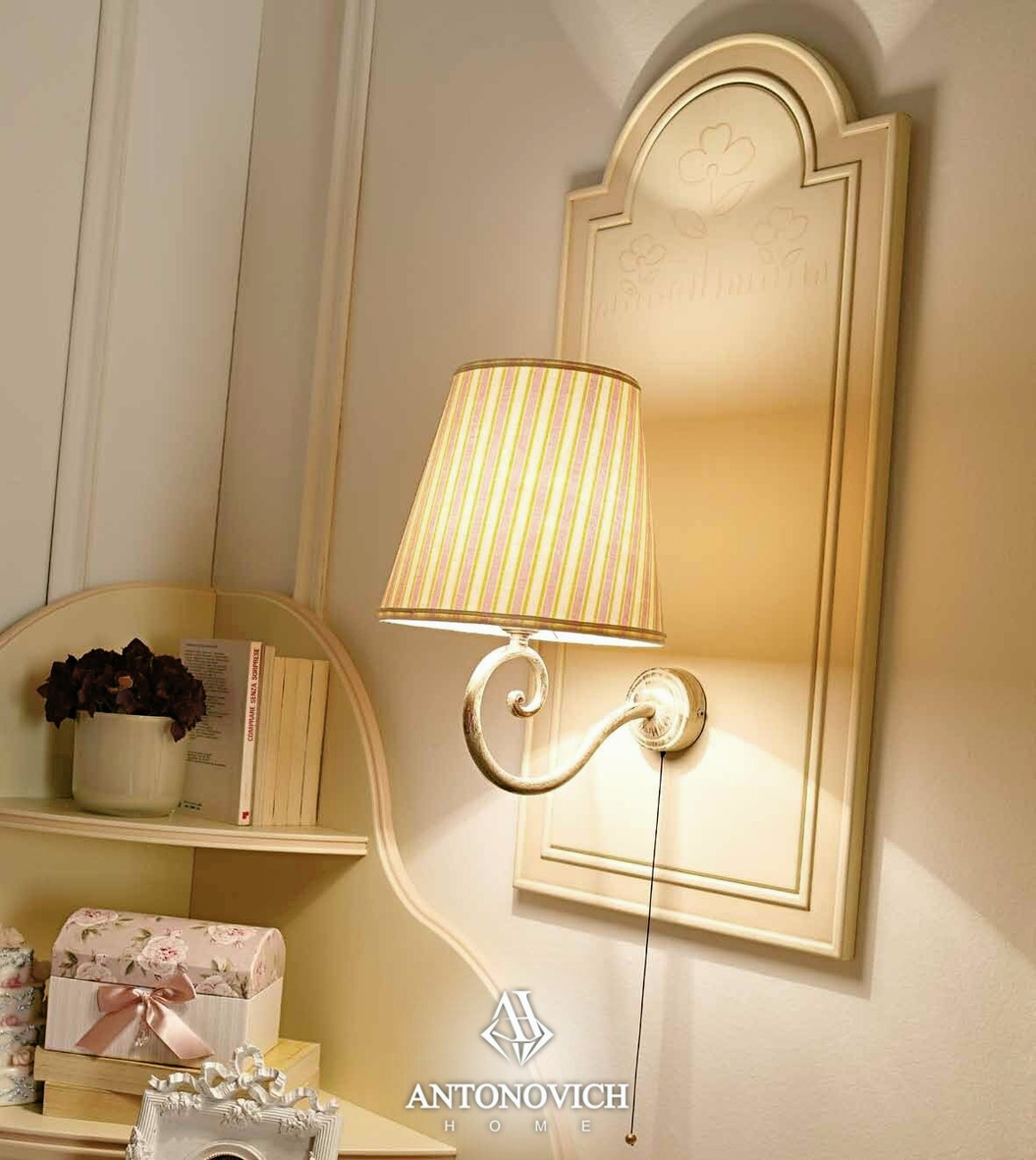 catalogo_happy_night_volume_2-036