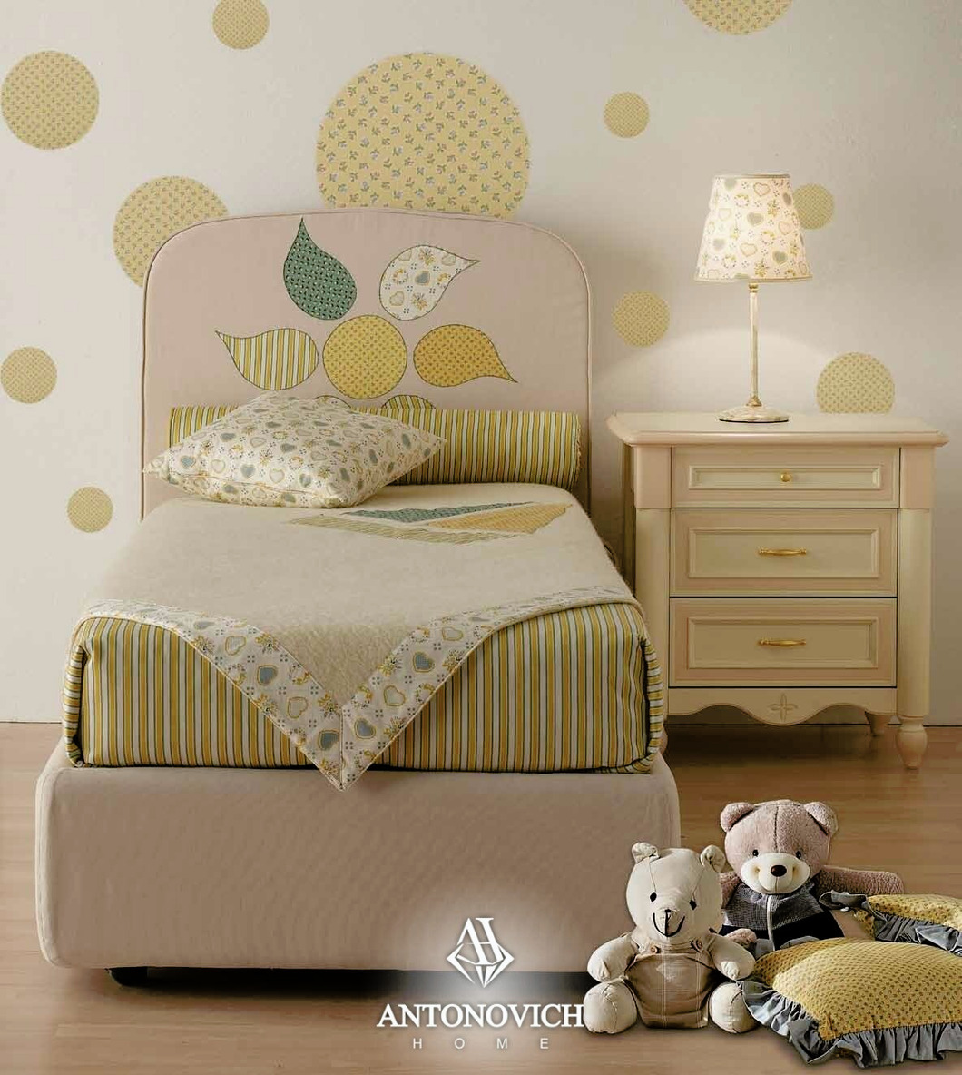 catalogo_happy_night_volume_2-044