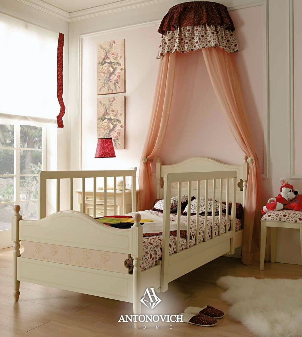 catalogo_happy_night_volume_2-066