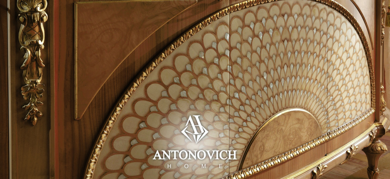 Fratelli Allievi Lariana Dining Collection, view 3