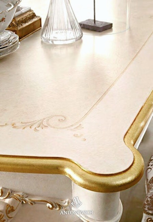 Grilli Doge Dining Room, view 9