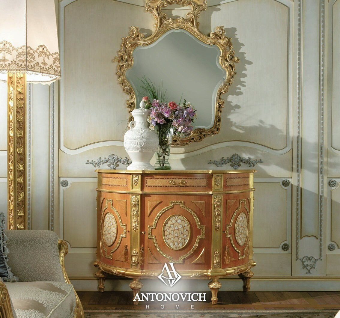 Fratelli Allievi Lariana Dining Collection, view 7