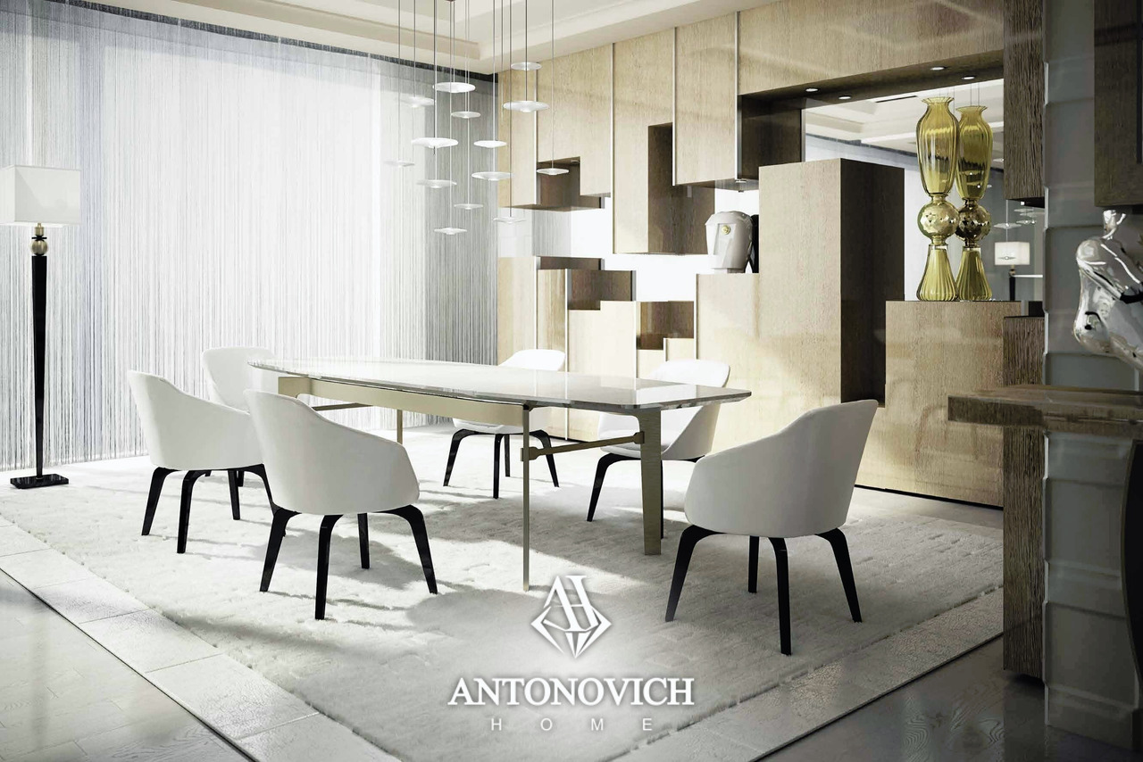 dining_07