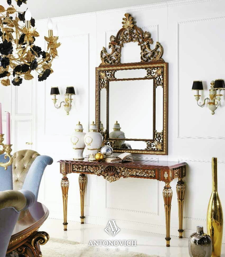 Cappellini Dining Room, view 14