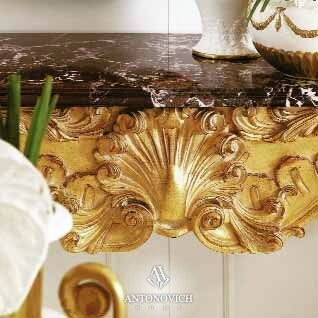 Cappellini Dining Room, view 19