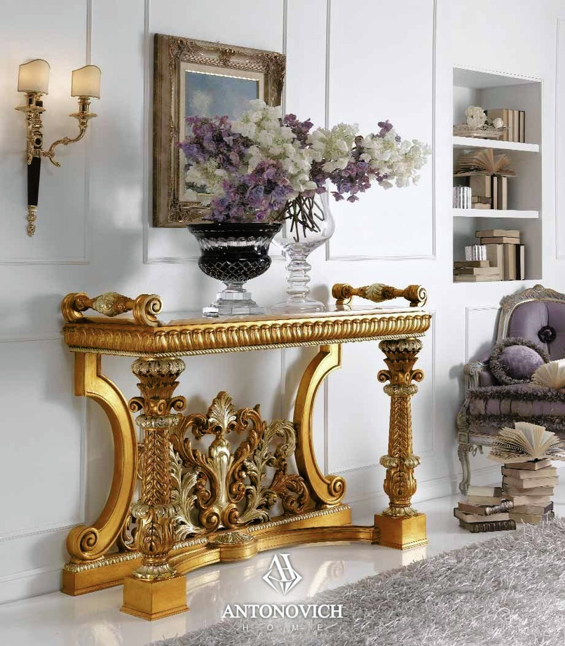 Cappellini Dining Room, view 22
