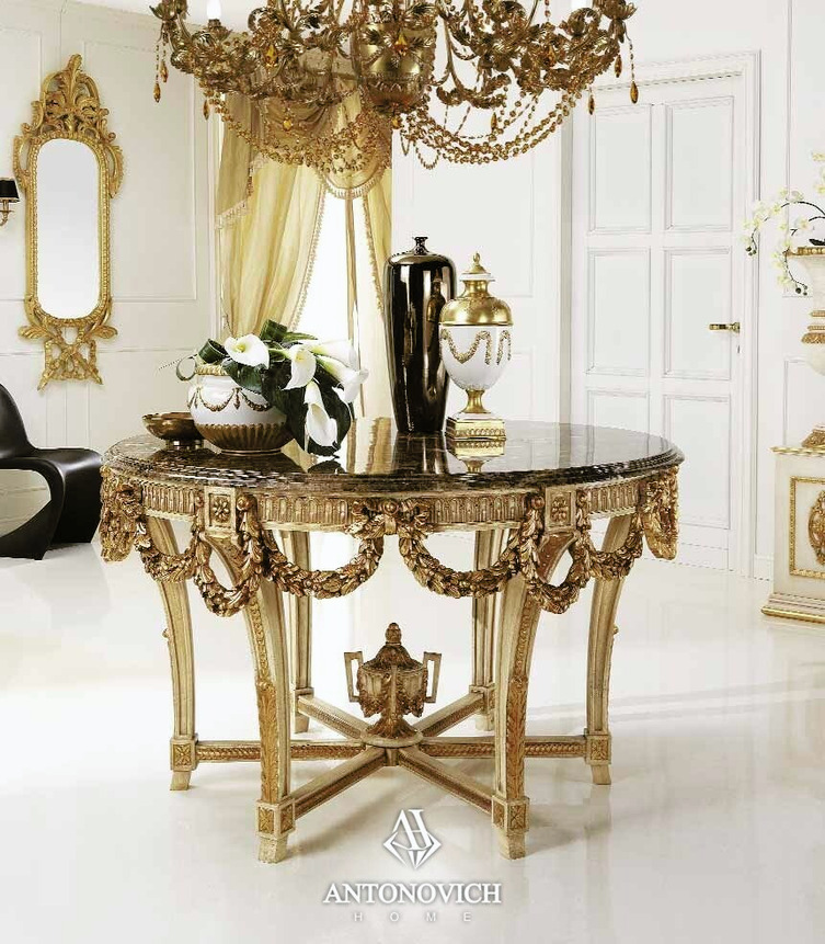 Cappellini Dining Room, view 23