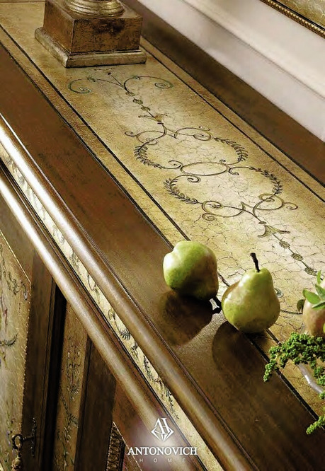 Andrea Fanfani Il Giorno Dining Sideboards, view 3