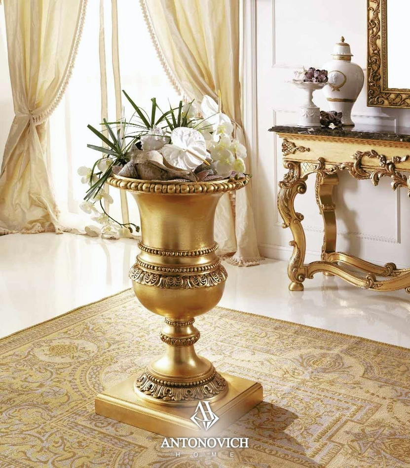Cappellini Dining Room, view 24