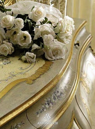 Andrea Fanfani Il Giorno Dining Sideboards, view 5