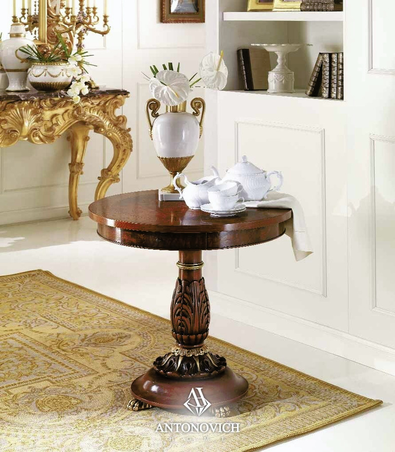Cappellini Dining Room, view 26