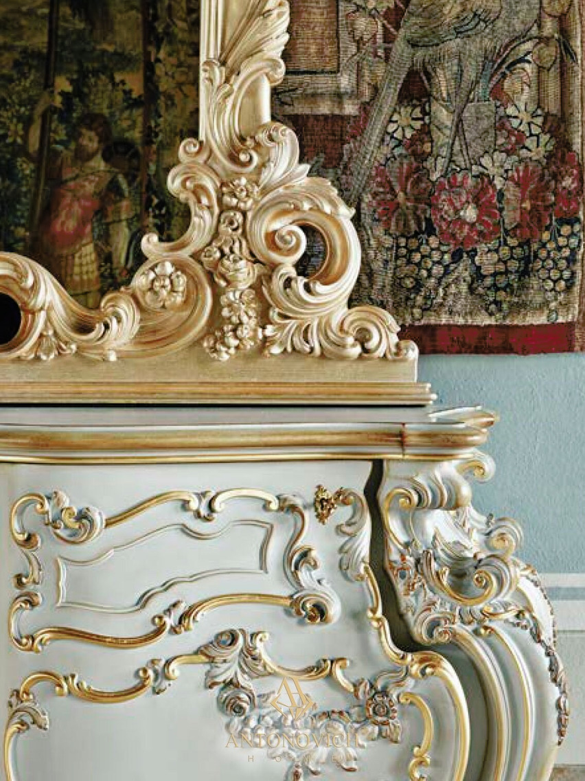 Silik Minerva Dining Room Furniture, view 4