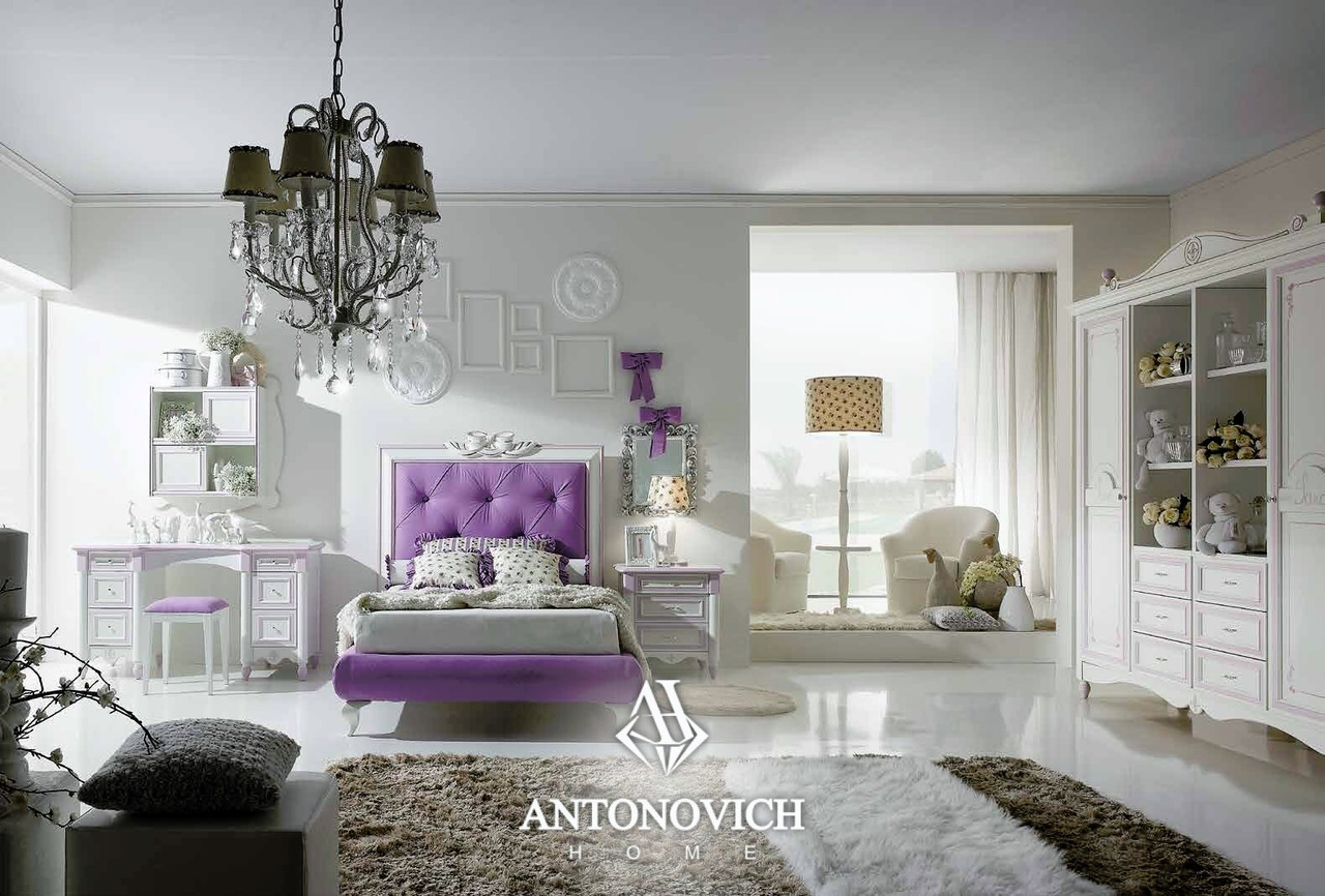 ferretti_e_ferretti_generale_2014-030