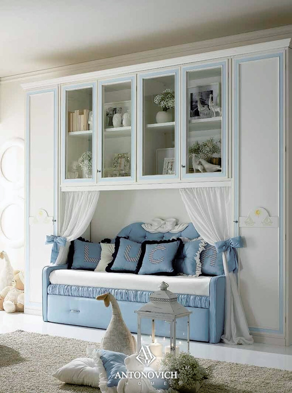 ferretti_e_ferretti_generale_2014-038