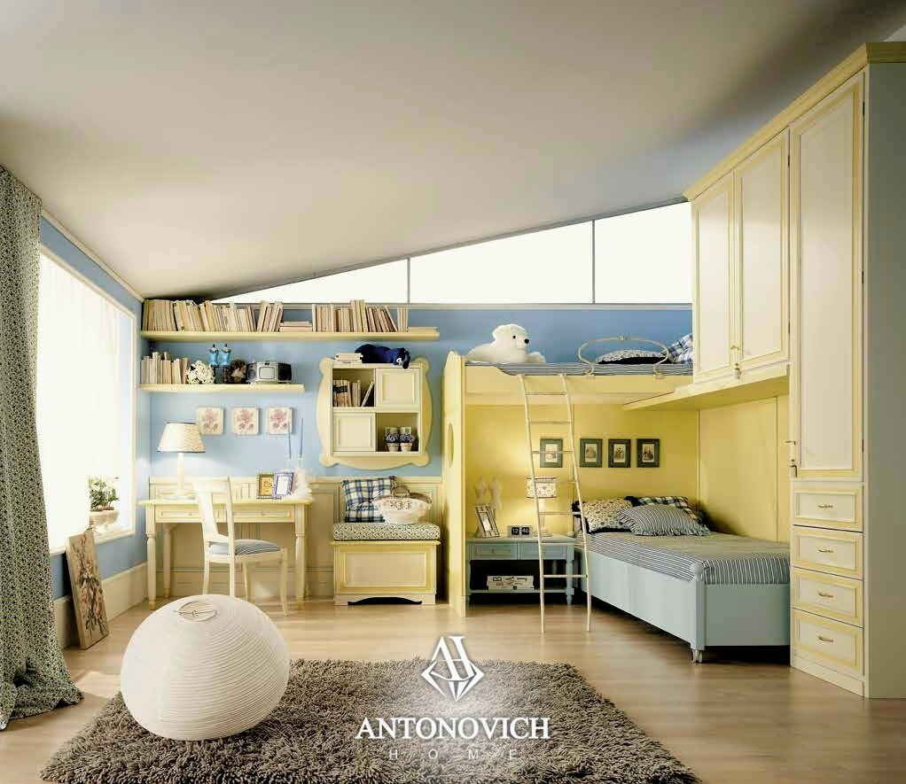 ferretti_e_ferretti_generale_2014-068