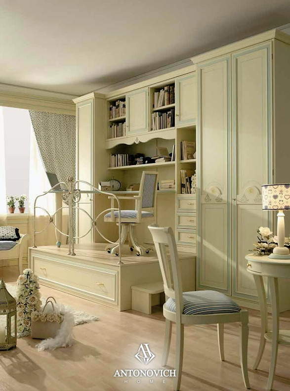 ferretti_e_ferretti_generale_2014-071
