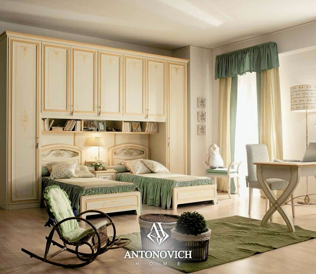 ferretti_e_ferretti_generale_2014-076