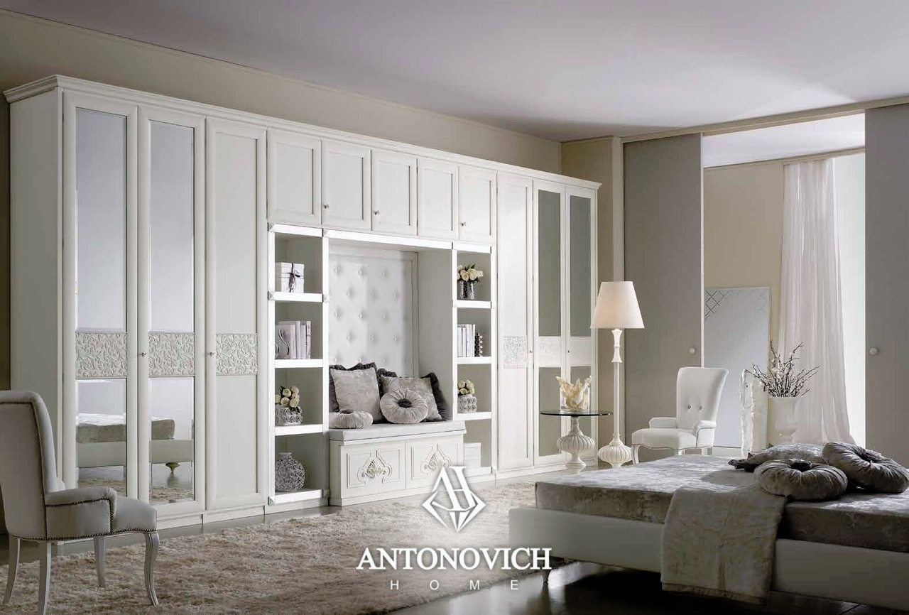 ferretti_e_ferretti_generale_2014-189