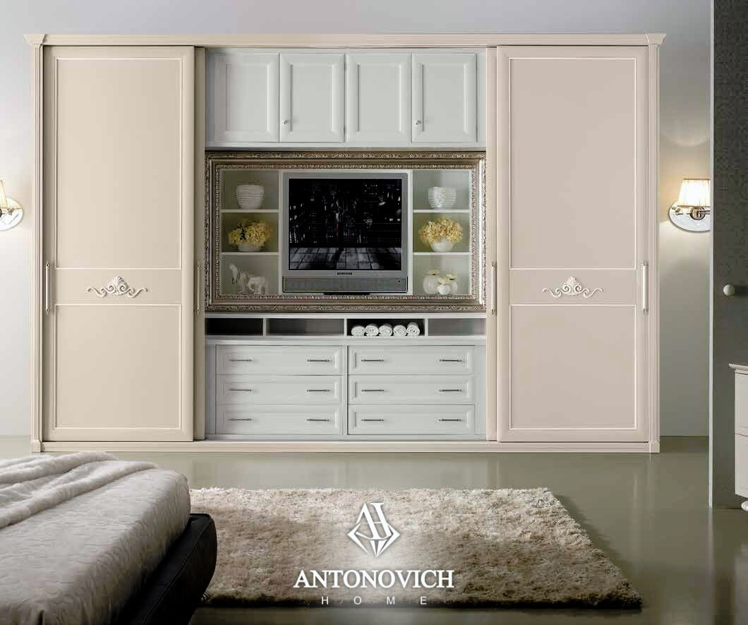 ferretti_e_ferretti_generale_2014-193