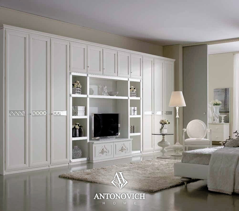 Ferretti & Ferretti Generale 2014, view 28