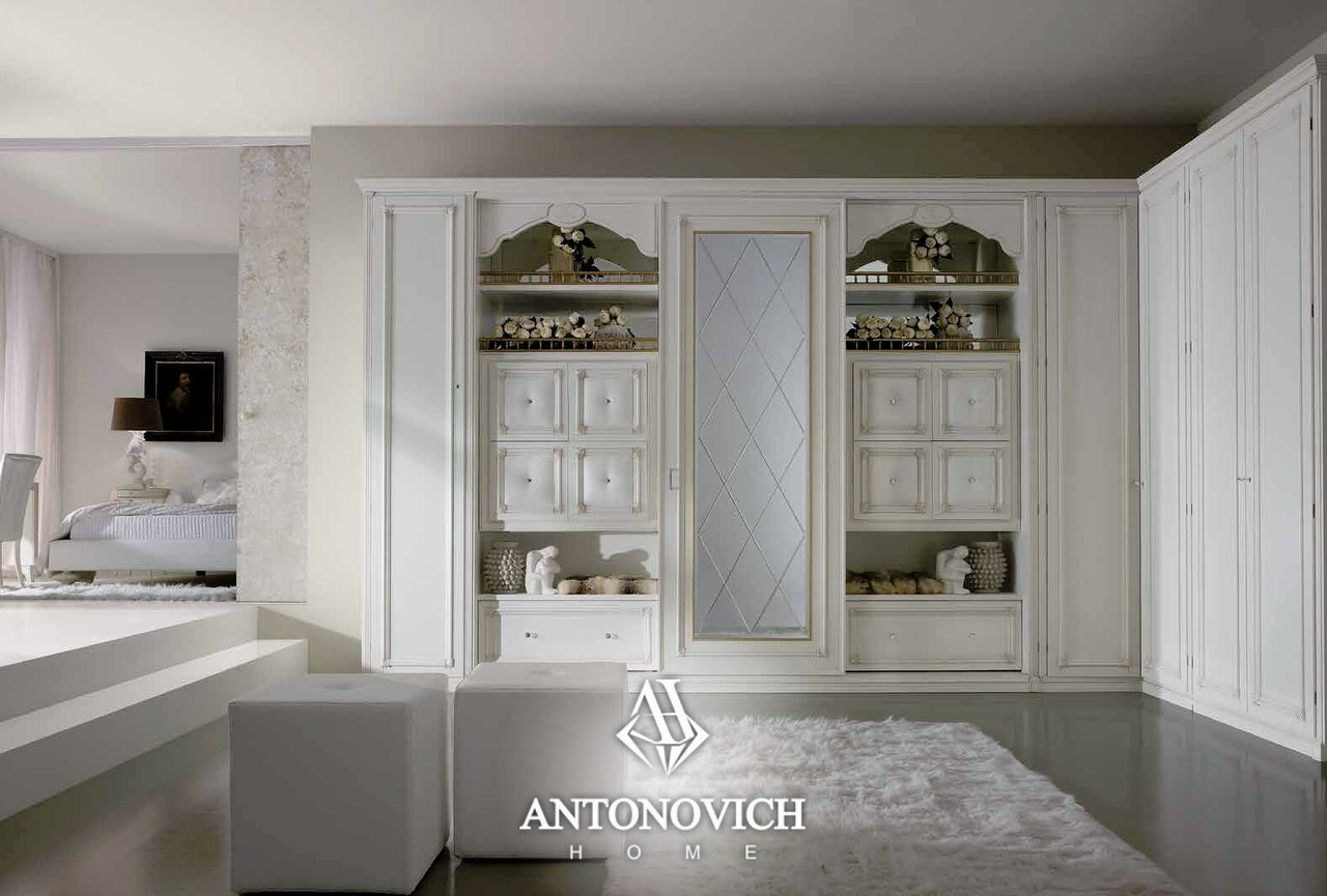 ferretti_e_ferretti_generale_2014-213