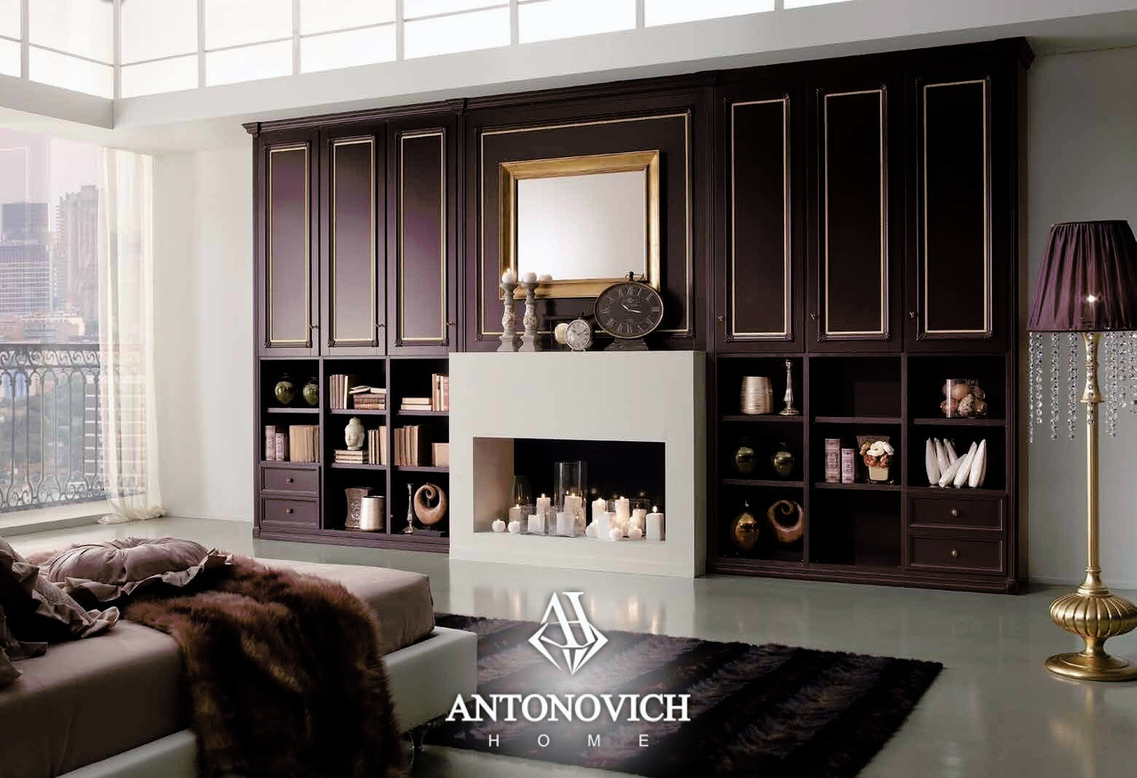 ferretti_e_ferretti_generale_2014-220