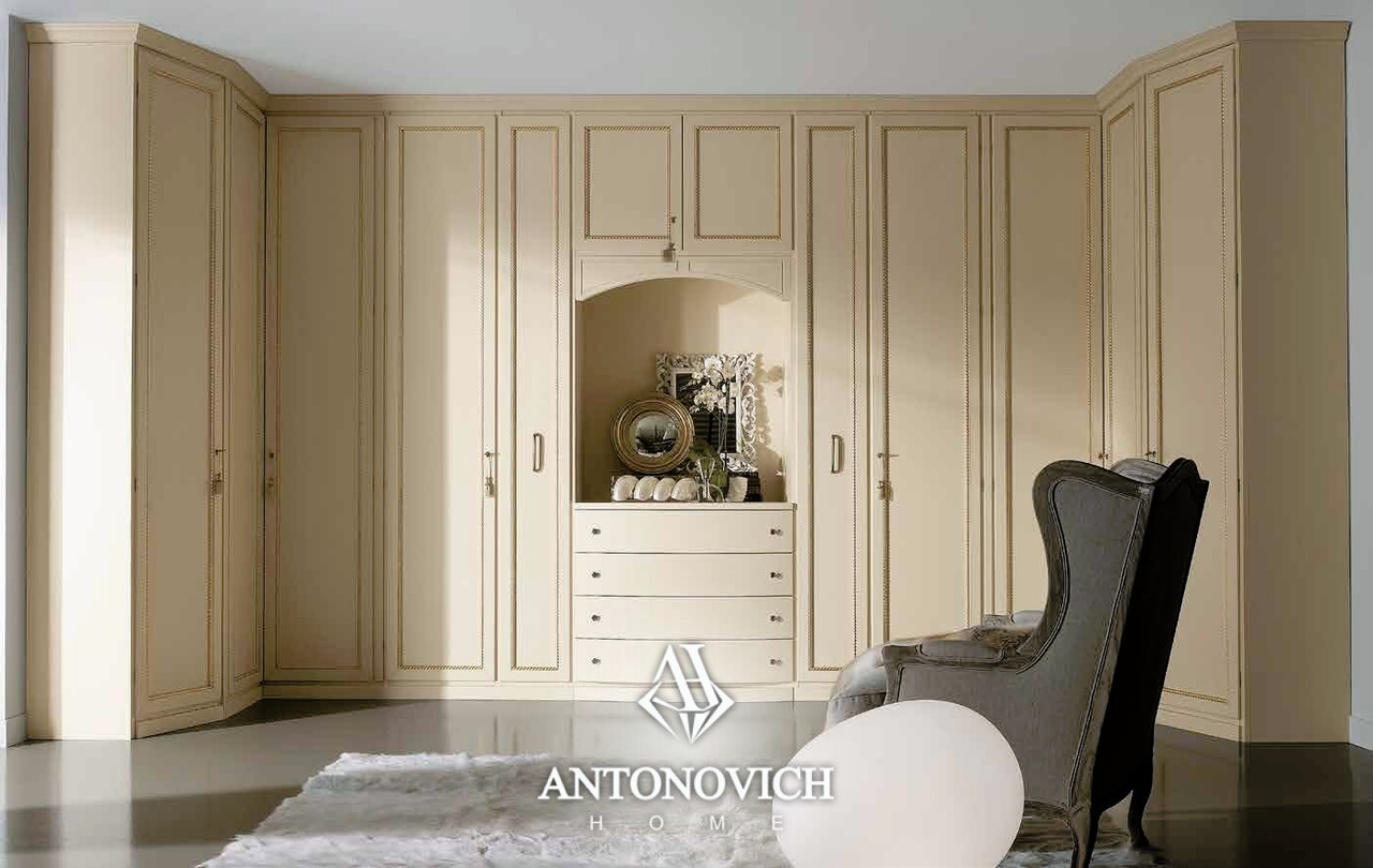 ferretti_e_ferretti_generale_2014-228