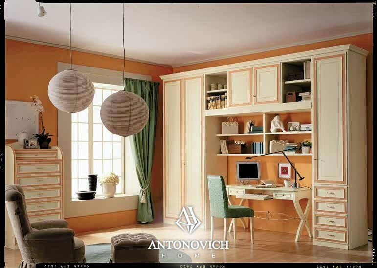 ferretti_e_ferretti_generale_2014-244