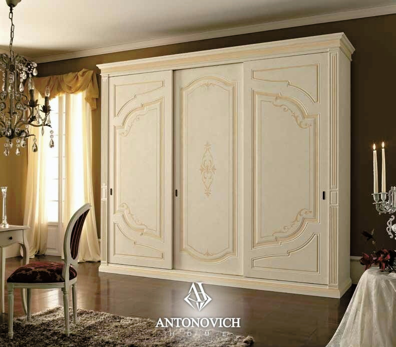 ferretti_e_ferretti_generale_2014-422