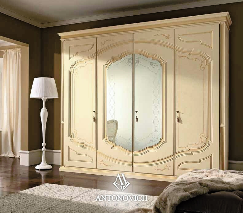 ferretti_e_ferretti_generale_2014-436