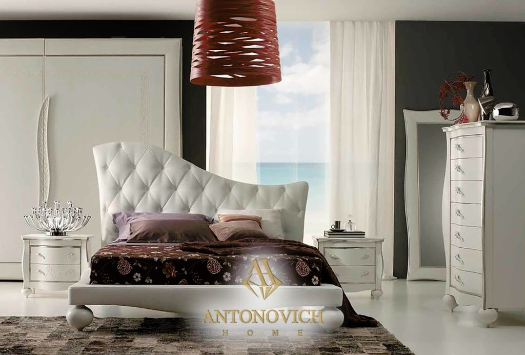 Ferretti & Ferretti Generale 2014